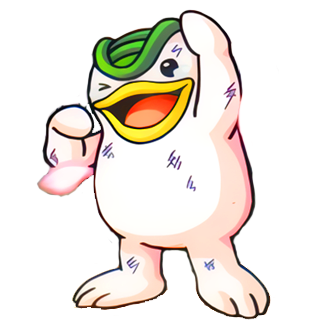 anymonster