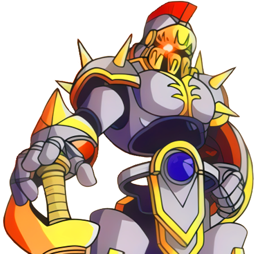 durahan