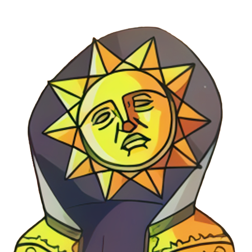 gali