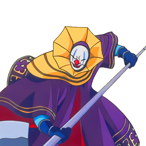 joker