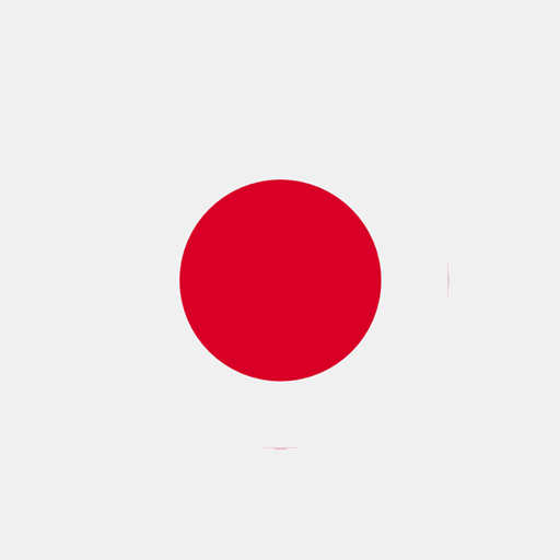 Language