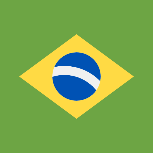 Language
