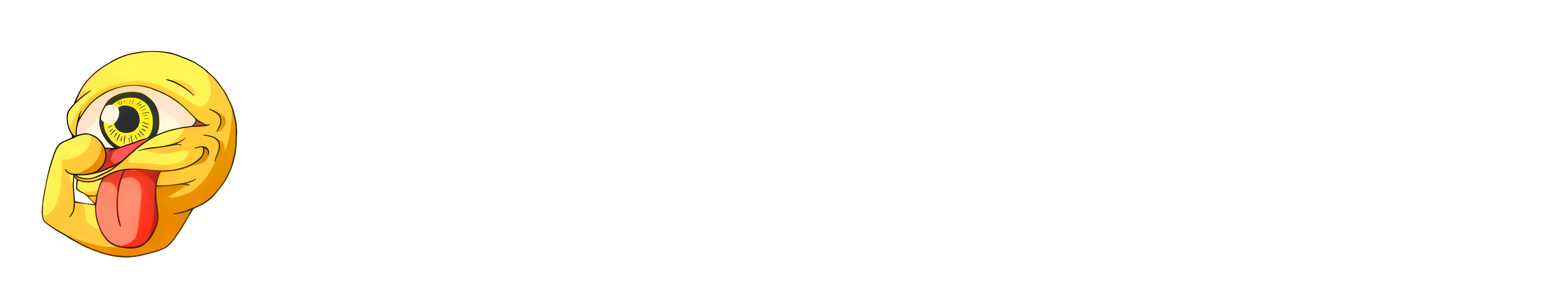 DeckBuilder