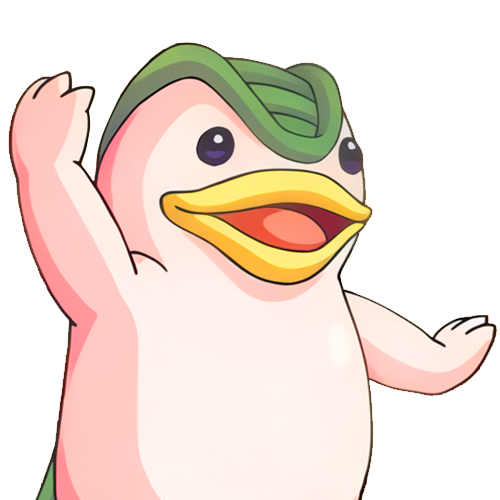 mocchi