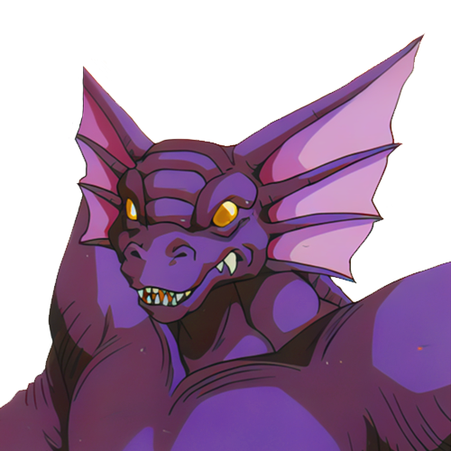 naga