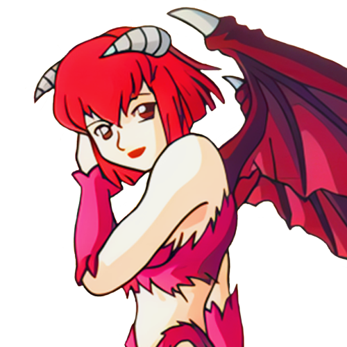 pixie
