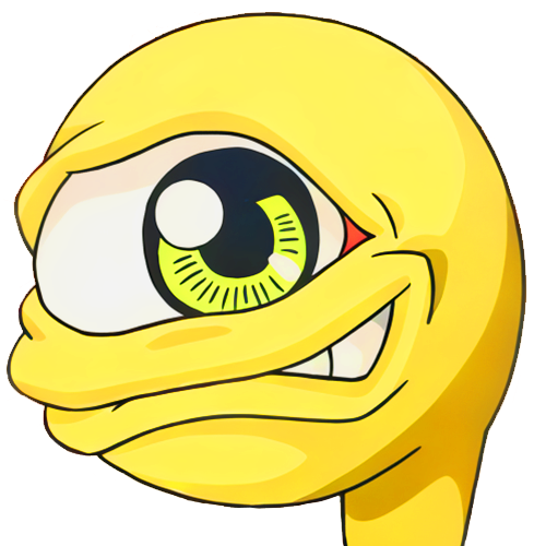 suezo